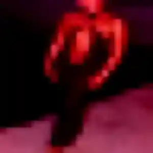 Photo exclusive de Regine, 42 ans à Janzé - rencontre coquine