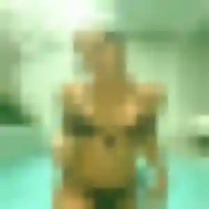Profil de Violette à Janzé (19 ans) - rencontre adulte gratuit