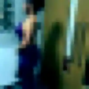 Zineb (30 ans) à Janzé attend une rencontre ce soir