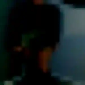 Gilberte, 24 ans, en ligne à Jarny pour une rencontre coquine