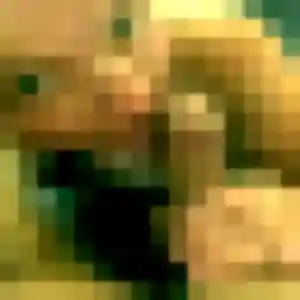 Photo de Salome à Jarny (39 ans) - rencontre adulte discret