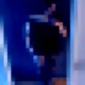 Catherine, femme de 33 ans propose rencontre adulte à Jarville-la-Malgrange