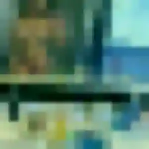 Profil de Clarisse à Jarville-la-Malgrange (29 ans) - rencontre adulte gratuit