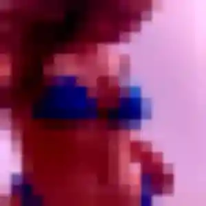 Profil de Louisa à Jarville-la-Malgrange (25 ans) - rencontre adulte gratuit