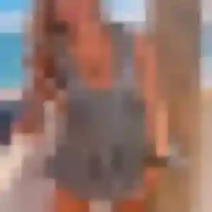 Marie-Laure, 19 ans, veut un rencontre adulte à Jarville-la-Malgrange