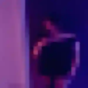 Paloma, 41 ans, dispo pour rencontre adulte à Jarville-la-Malgrange