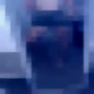 Découvre Theresa, 29 ans à Jarville-la-Malgrange gratuitement