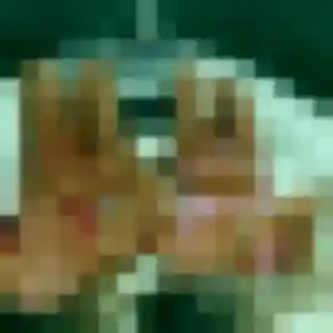 Photo privée de Valentina, 19 ans à Jarville-la-Malgrange - rencontre coquine