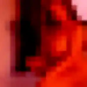 Découvre Anne, 32 ans à Jassans-Riottier en t'inscrivant