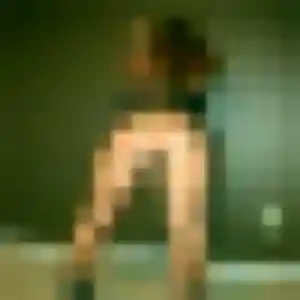 rencontre adulte à Jassans-Riottier : photo de Isabelle, 44 ans - accès libre
