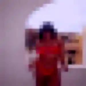 Photo sexy de Djamila, 36 ans à Jaunay-Marigny - plan discret