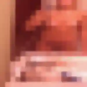 Faustine (39 ans) à Jaunay-Marigny cherche un rencontre adulte aujourd'hui