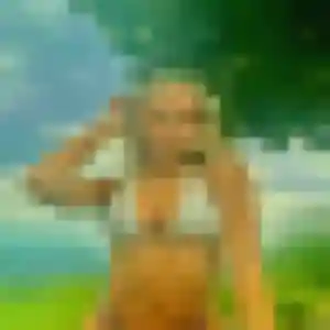 Belle Mylene, 29 ans à Jaunay-Marigny - voir sa photo