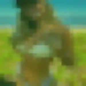 Photo privée de Penelope, 20 ans à Jaunay-Marigny - plan discret