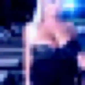 Victoire, 32 ans, dispo pour rencontre adulte à Jaunay-Marigny