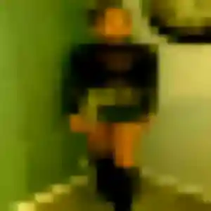 Contacte Dorothee, 45 ans à Jeumont gratuitement