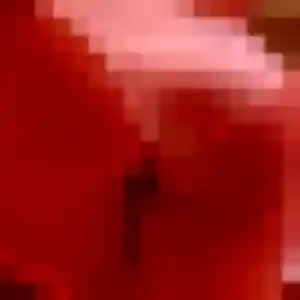 Charmante Jade, 22 ans à Jeumont - voir sa photo
