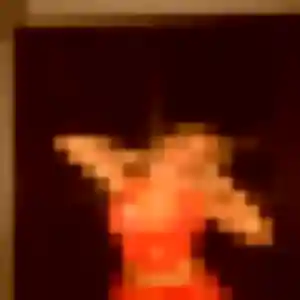 Tessa (22 ans) à Jeumont cherche un rencontre adulte maintenant