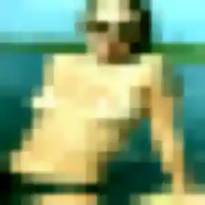Photo sexy de Ursula, 39 ans à Jeumont - rencontre sans lendemain