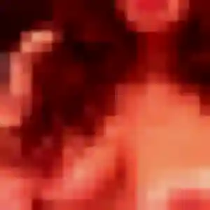 Anne-Charlotte, femme de 30 ans propose rencontre adulte à Jœuf