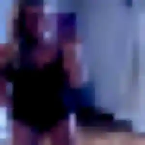 rencontre adulte à Jœuf : profil de Chiara, 39 ans - sans engagement
