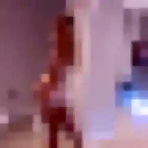 Diane, fille de 23 ans propose rencontre adulte à Jœuf