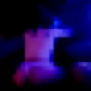 Profil de Leila à Jœuf (23 ans) - rencontre adulte gratuit