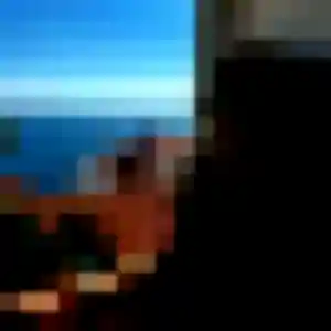 Photo sexy de Prisca, 29 ans à Jœuf - rencontre sans lendemain