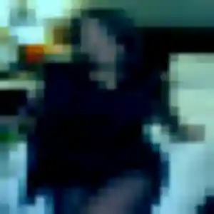 Tatyana (40 ans) à Jœuf cherche une rencontre maintenant