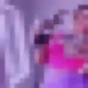 Laura, 29 ans, disponible à Joigny pour une rencontre coquine