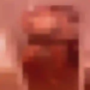 Profil de Anne-Laure à Joinville-le-Pont (41 ans) - rencontre adulte gratuit