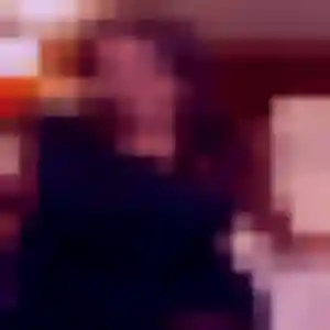 Elena (42 ans) à Joinville-le-Pont propose un rencontre adulte maintenant
