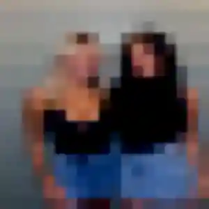 Photo privée de Eva, 40 ans à Joinville-le-Pont - rencontre coquine