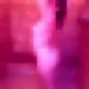Manon, 44 ans, connectée à Joinville-le-Pont pour une rencontre coquine