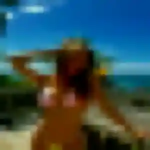 Sexy Marie-Louise, 28 ans à Joinville-le-Pont - voir sa photo