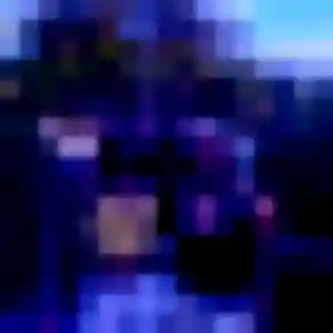 rencontre adulte à Joinville-le-Pont : photo de Ulrike, 32 ans - accès libre