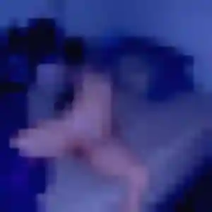 Profil de Anastasia à Jonage (19 ans) - rencontre adulte anonyme