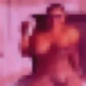 Profil de Elsa à Jonage (21 ans) - rencontre adulte anonyme