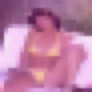 Sexy Isaure, 43 ans à Jonage - la contacter
