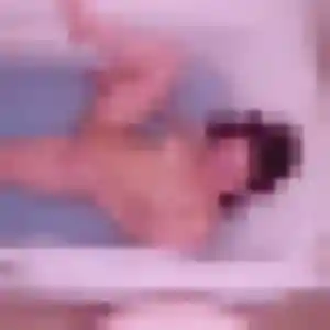 Photo exclusive de Iseult, 36 ans à Jonage - rencontre coquine