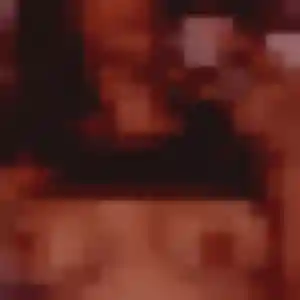 Photo de Katia à Jonage (31 ans) - rencontre adulte anonyme