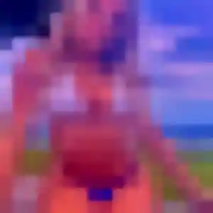 Marine, 23 ans, dispo pour rencontre adulte à Jonage
