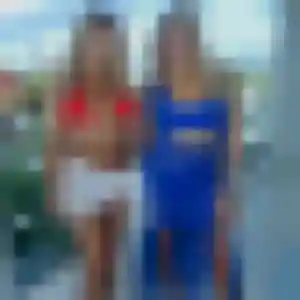 Photo de Marion à Jonage (31 ans) - rencontre adulte sans inscription