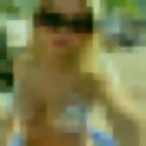 rencontre adulte à Jonquières : photo de Jade, 34 ans - accès libre