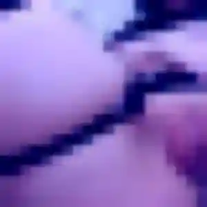 Jessica de Jonquières, 26 ans - rencontre adulte discret