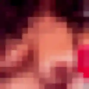 Wanda, 40 ans, connectée à Jonquières pour un rencontre adulte