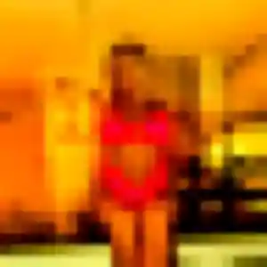 Photo sexy de Adeline, 26 ans à Jouars-Pontchartrain - rencontre coquine