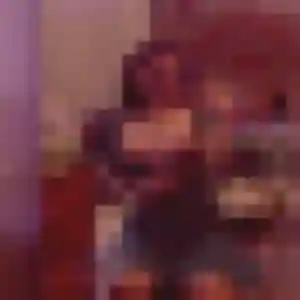Clara, fille de 24 ans propose rencontre adulte à Jouars-Pontchartrain