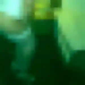 Photo de Khadija à Jouars-Pontchartrain (36 ans) - rencontre adulte gratuit
