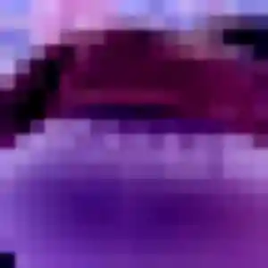 Photo sexy de Marie-Pierre, 25 ans à Jouars-Pontchartrain - plan discret